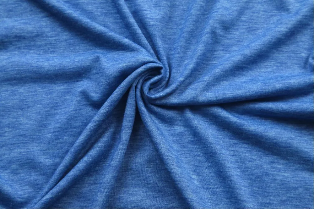 11609092655_1721547528