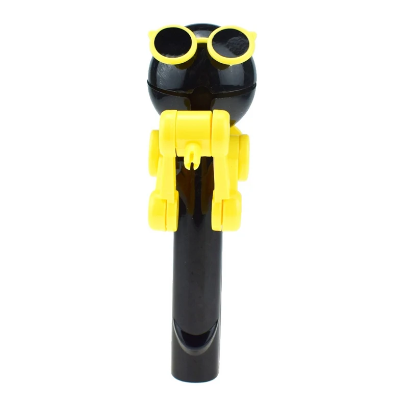 XM0033 (2)