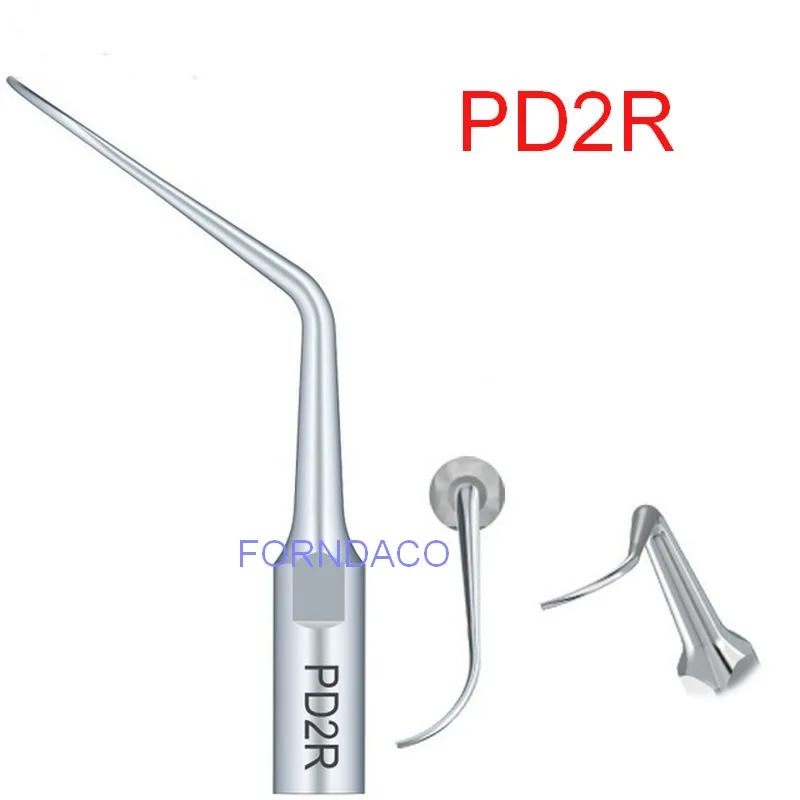 PD2R-Satelec-DTE-NSK-ultrasonic-scaler-tip--teeth-whitening.jpg_640x640