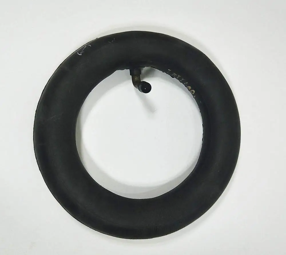 8-1/" x 2"(8,5x2) Внутренняя трубка для детского газа/электрический скутер, коляска