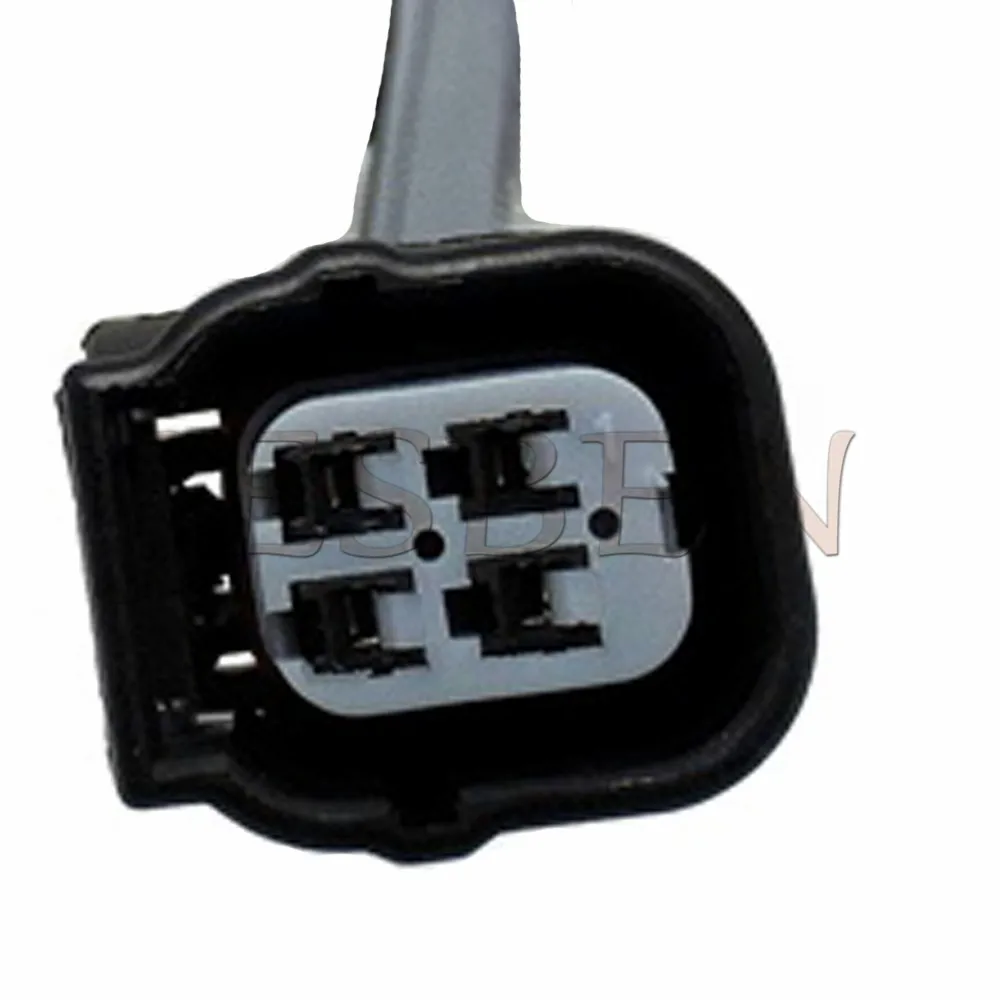 ȥ Ƽ 1.4 1.5 i-VTEC ÷ 2008-2013 F00HL00403 36532-RB7-Z01 Ϸ  ĸ  O2  