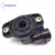 Датчик Положения дроссельной заслонки TPS Для Fiat Doblo Panda Punto Lancia Renault Clio Kangoo Laguna Twingo Volvo S40 V40 7079246,91463158