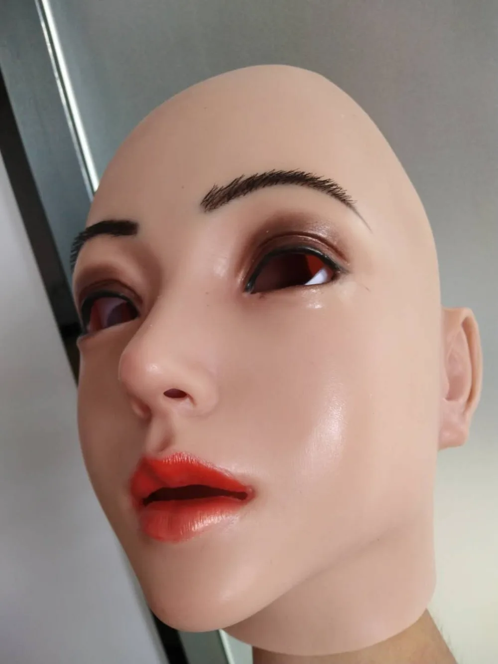 微信图片_20200523191433