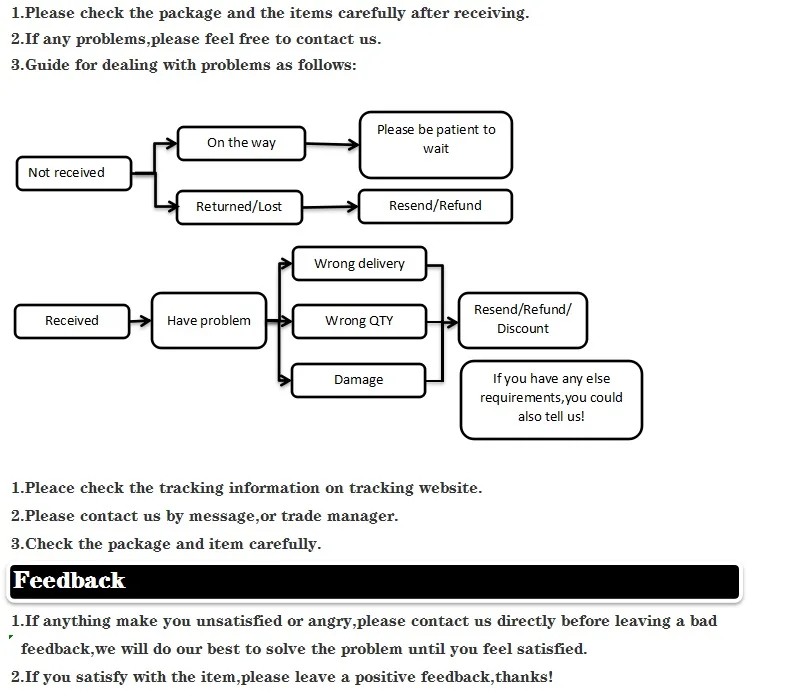 QQ图片20190319231548