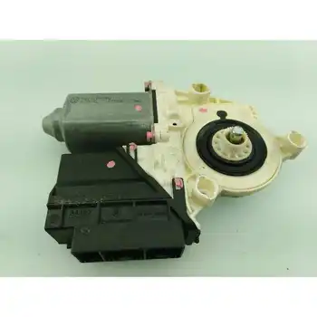 

6Q2959801C 6Q2959801C Window Motor Front Right Seat Ibiza (6l1) 1.9 Tdi