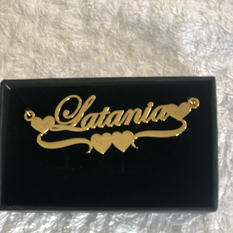 Ue50d603fa0a94c059b5a3072495221cdm