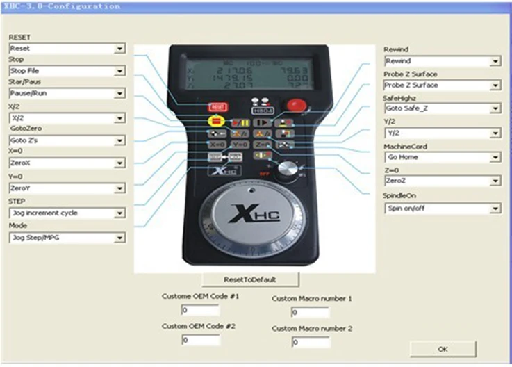 aeProduct.getSubject()