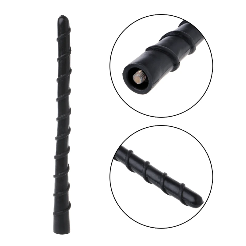 

Car Radio Antenna FM AM Receiver Antenna Roof for KIA RIO for Hyundai HB20 Accent i30 ix35 Tucson