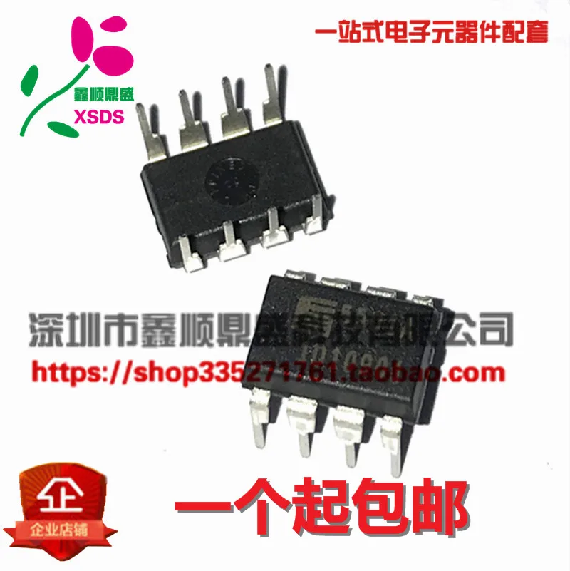 5 шт./лот FA5501 FA5501A