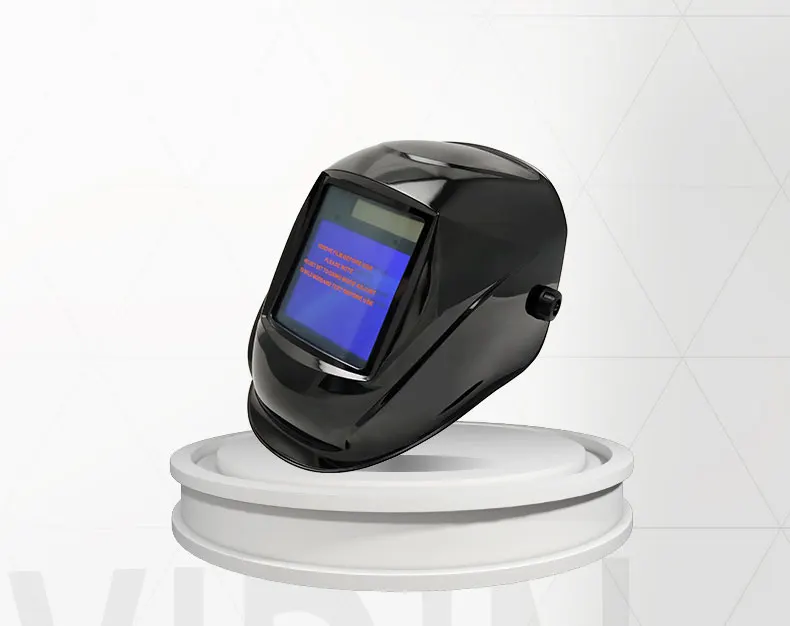 A9详情页英文版_06