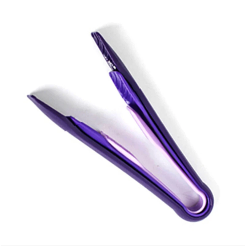 QQ截图20190925155907