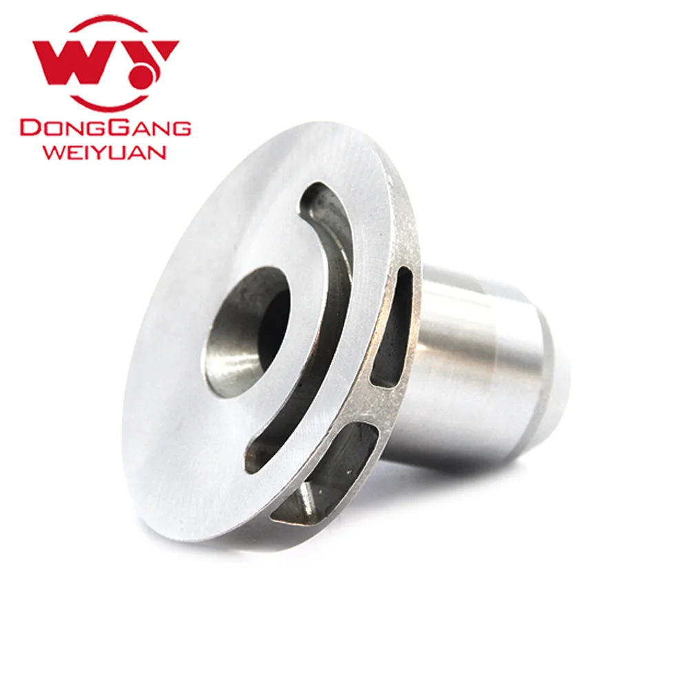 Амортизационная доска с тонким основным валом для насоса CAT C7/C9