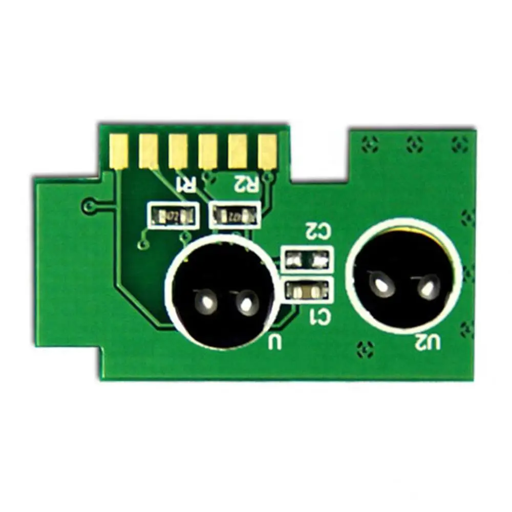 Обломок тонера для Samsung SCX-4321 SCX-4321NS SCX-4521 SCX-4521FS SCX-4521NS SF-761 SF-761P MLT-D101S MLT-D101 MLT-D101X MLT D101S |