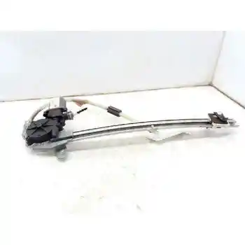 

8200000557 WINDOW LIFTER REAR LEFT RENAULT LAGOON II (BG0)