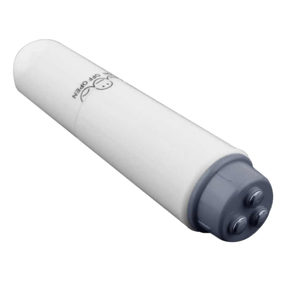 ZE06800-D-4-1