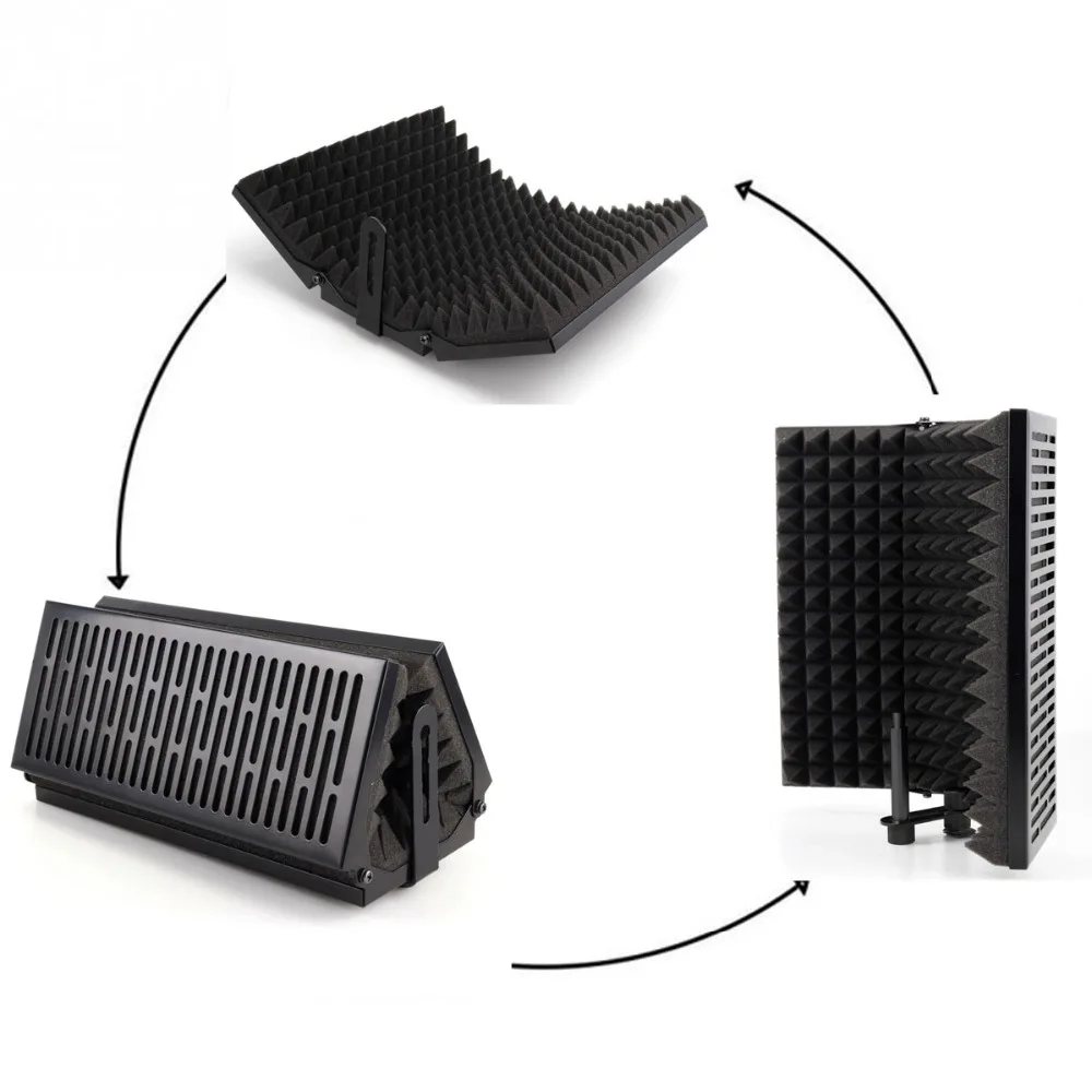 rB9kfVz41DGAa-eeAAHTYmFx95w621