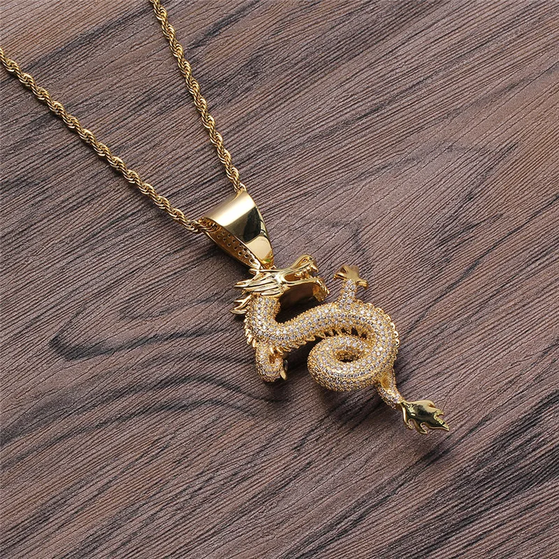 19759466611_1375851050