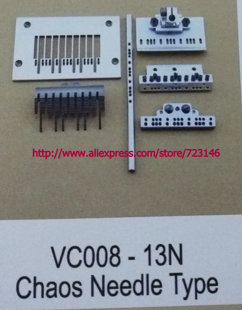 aeProduct.getSubject()