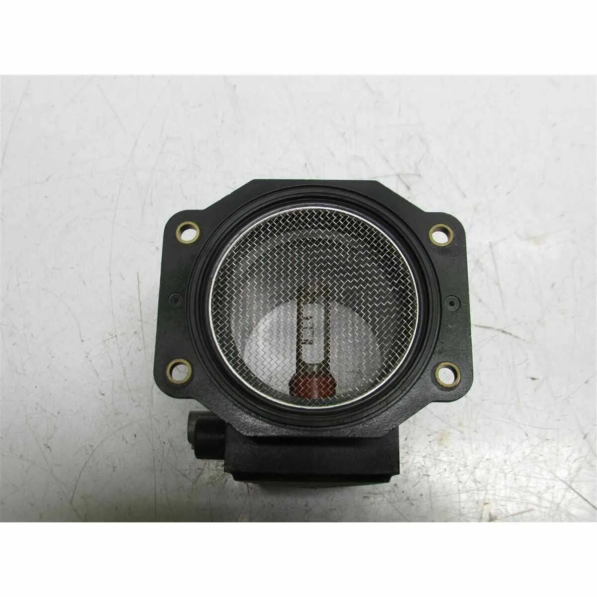 Восстановленный Датчик массового расхода воздуха для SU-BARU SVX OEM 22680-AA200 A36-601 R62