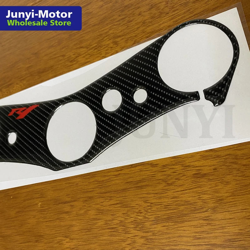 ߸ YZF R1 07-08 2007 2008 3D ź   Į е Ʈ̴Ʈ Ʈ Ŭ   ڵ ƼĿ