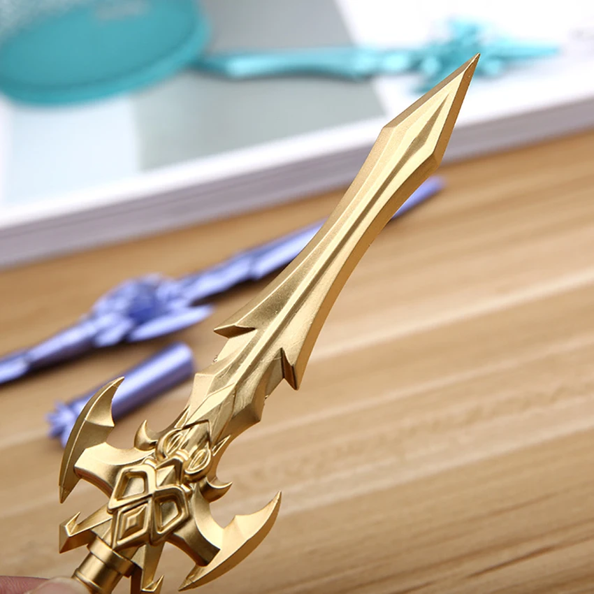 TB2_.3bif2H8KJjy1zkXXXr7pXa_!!2845520393