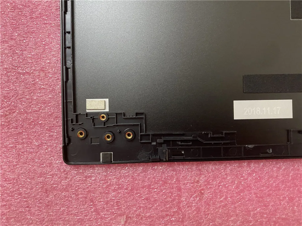 ジャンク品 ThinkPad L380 パーツ ジャンク品 ThinkPad L380 パーツ - メルカリ