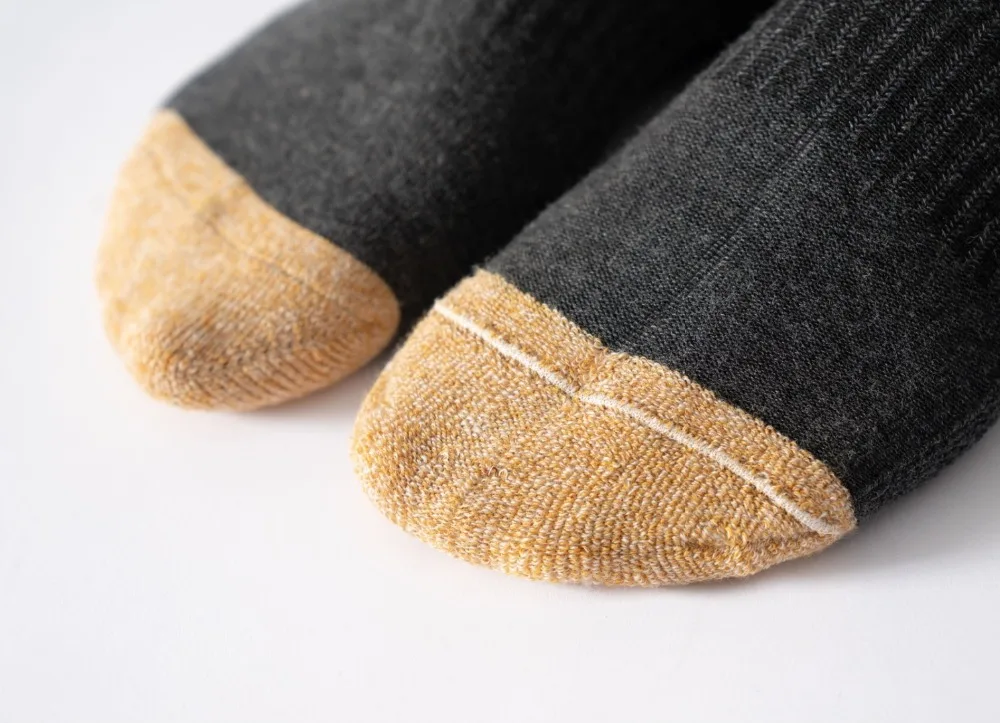 d8b06ed32hcf0504f4c02207daf50712