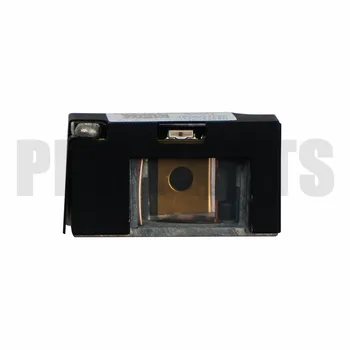

Barcode Scanner Engine for Honeywell Dolphin 6110 (N4313-TTLM)