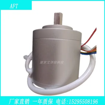 

Resolver Encoder Resolver