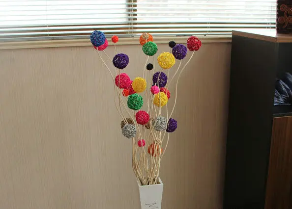 5295566955_1768397372