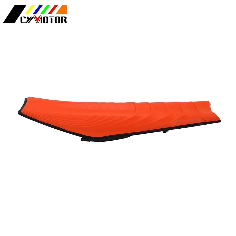 Подушка для мотоцикла X Seat гоночное сиденье KTM SX EXCF SXF XC XCF 125 250 300 350 450 500 SX125 SX250 SXF350