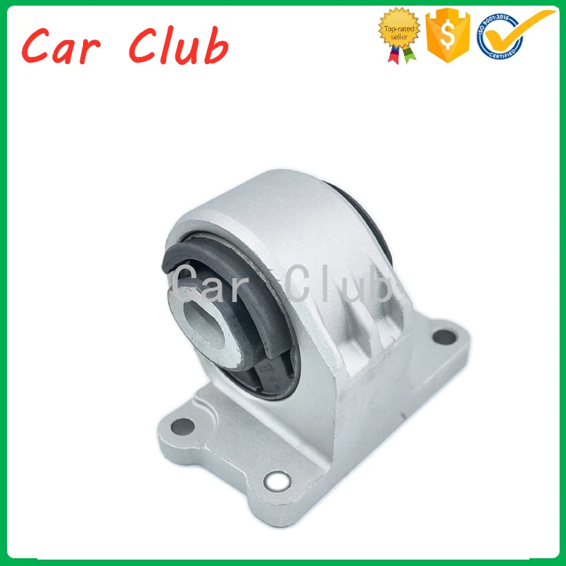 

Engine Motor Transmission Mount Kit gearbox bracket LR092039 AF500021 for Land Rover Range Rover Sport 5.0LV8 3.0V6