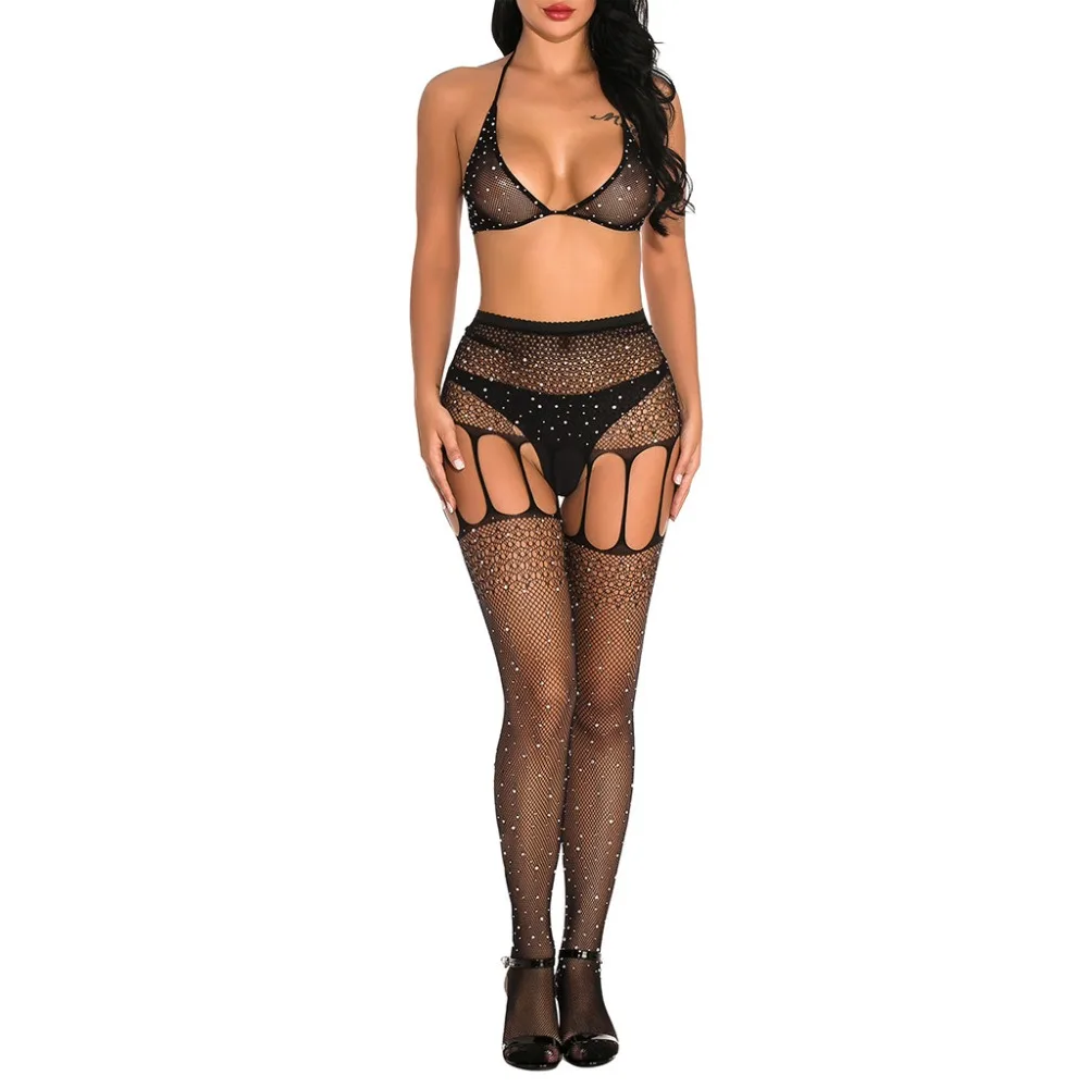 4 - MSY90917882_0257372372052859126