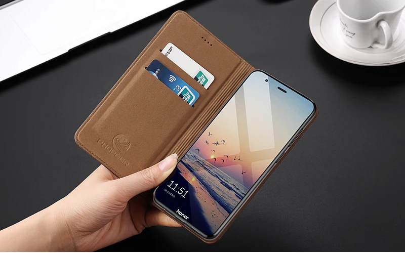 H60429b38e22f4deb81a62b62bed2920bT