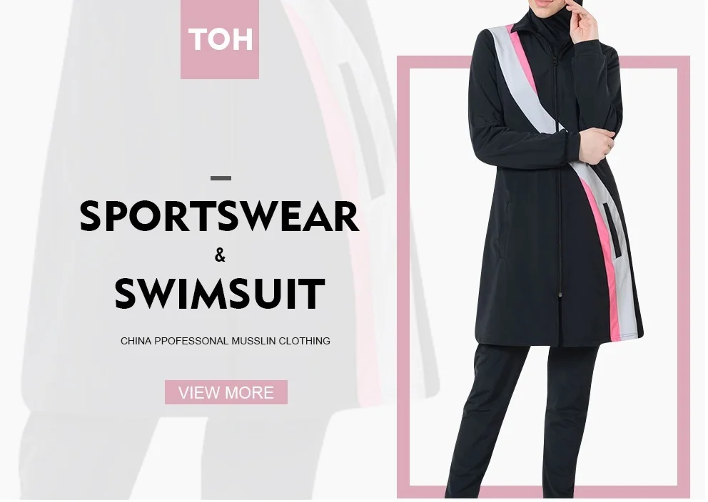 2OKN{GWR83IK${3Q@TS~]$X