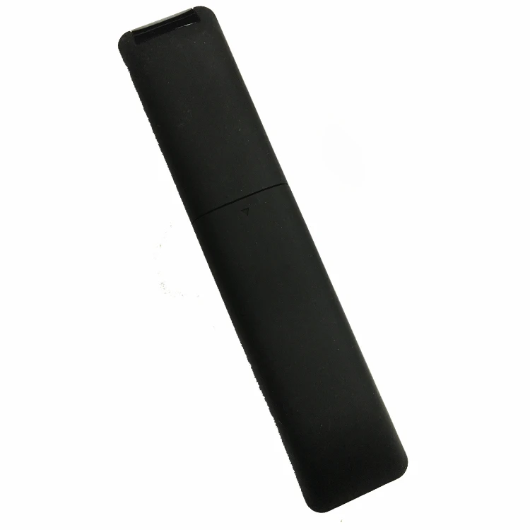 For Bose Soundtouch 300 Home Theater 