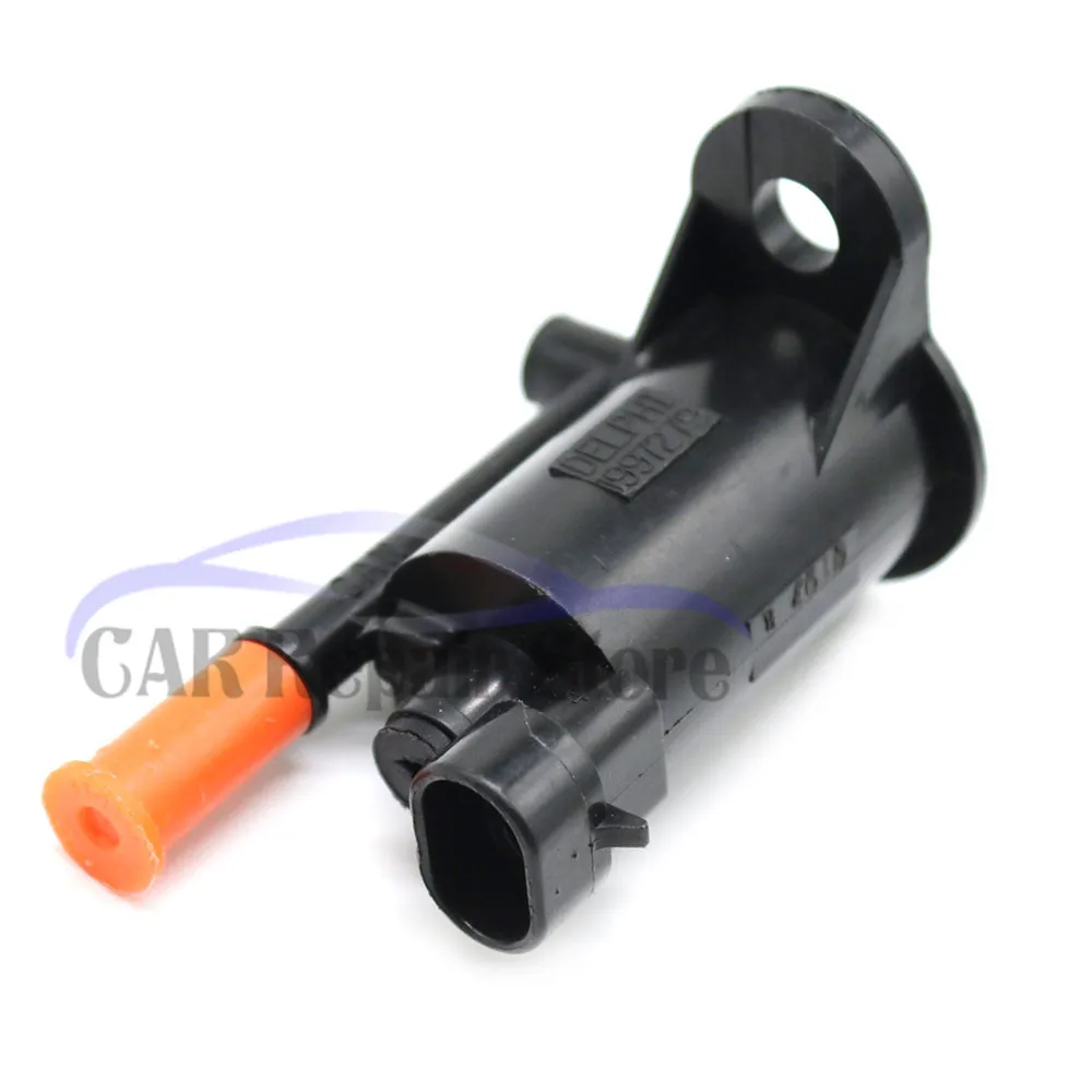 OEM 1997279 Evap канистра продувочный клапан насоса для Chevy GMC Cadillac Hummer Oldsmobile