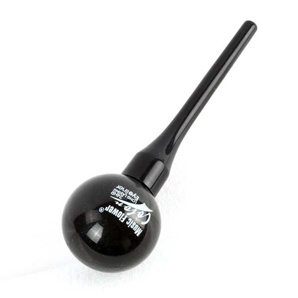 Новое поступление комплект урашения в африканском стиле косметическая