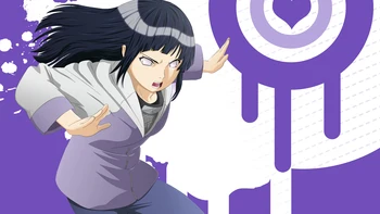 

Colorful Anime Collection Naruto High Quality Original Design Anime Wall Art Print,50 x 70 cm,No Frame