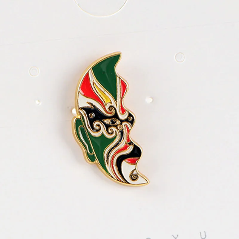 12713067125_1800964591