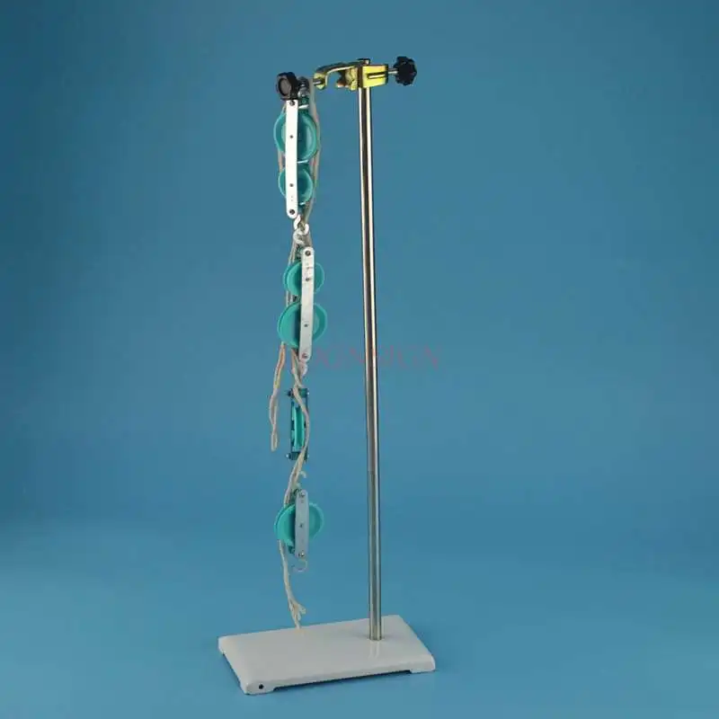 TB2qyUewDJYBeNjy1zeXXahzVXa_!!1645073762