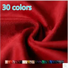 41 цвет, двойная шерстяная кашемировая ткань 150 см, тонкая шерстяная ткань, зимнее пальто, плащ, плотная кашемировая ткань,, шерстяная ткань