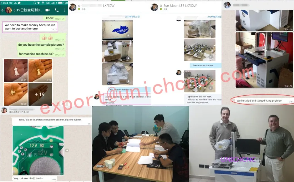 s{]pa9ur271dn(njy6hpgxg