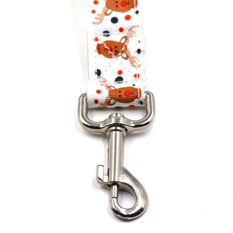 HTB1ML.lKVXXXXX6aXXXq6xXFXXXU