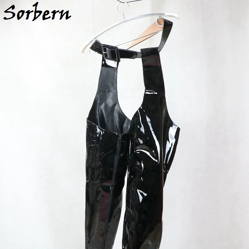 sorbern heels56