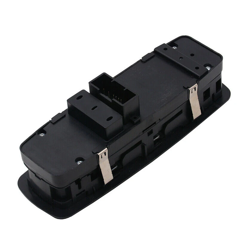 Передний боковой левый выключатель стеклоподъемника forDodge Journey Chrysler 300 2011-2012 56046826AE