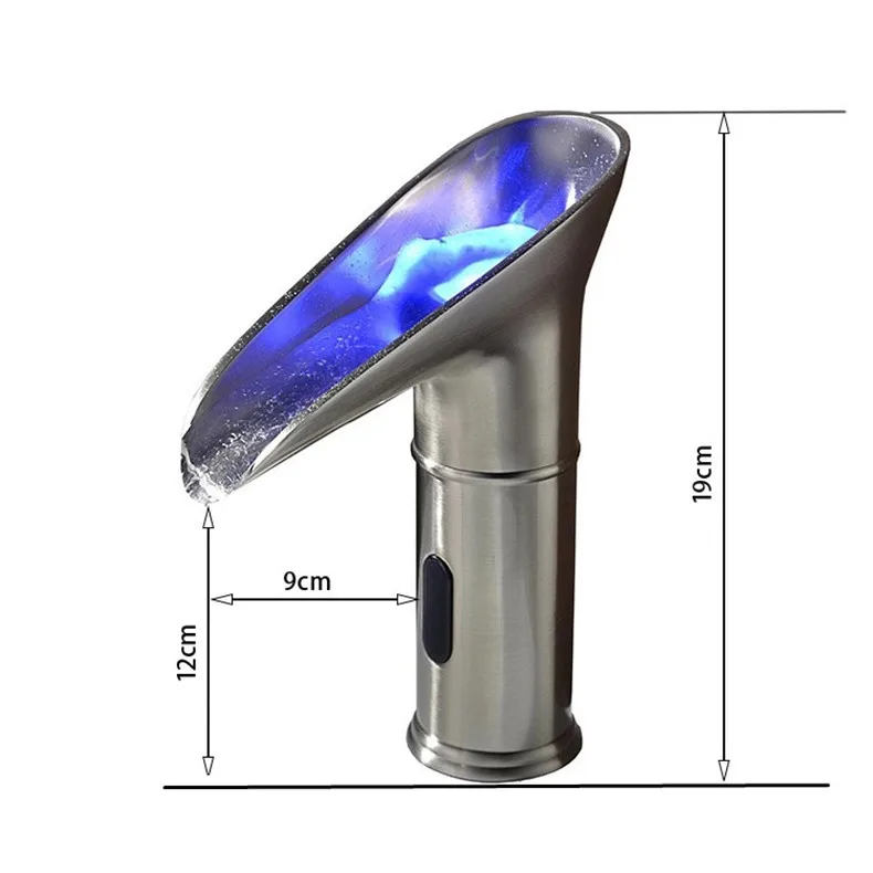 微信图片_20190730153836