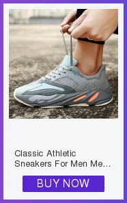 Новинка, обувь для прыжков на высоких каблуках, женская удобная обувь для бега с шипами, мужская обувь, размер 35-45, шипы, теннисные кроссовки, нескользящая Уличная обувь для трекинга