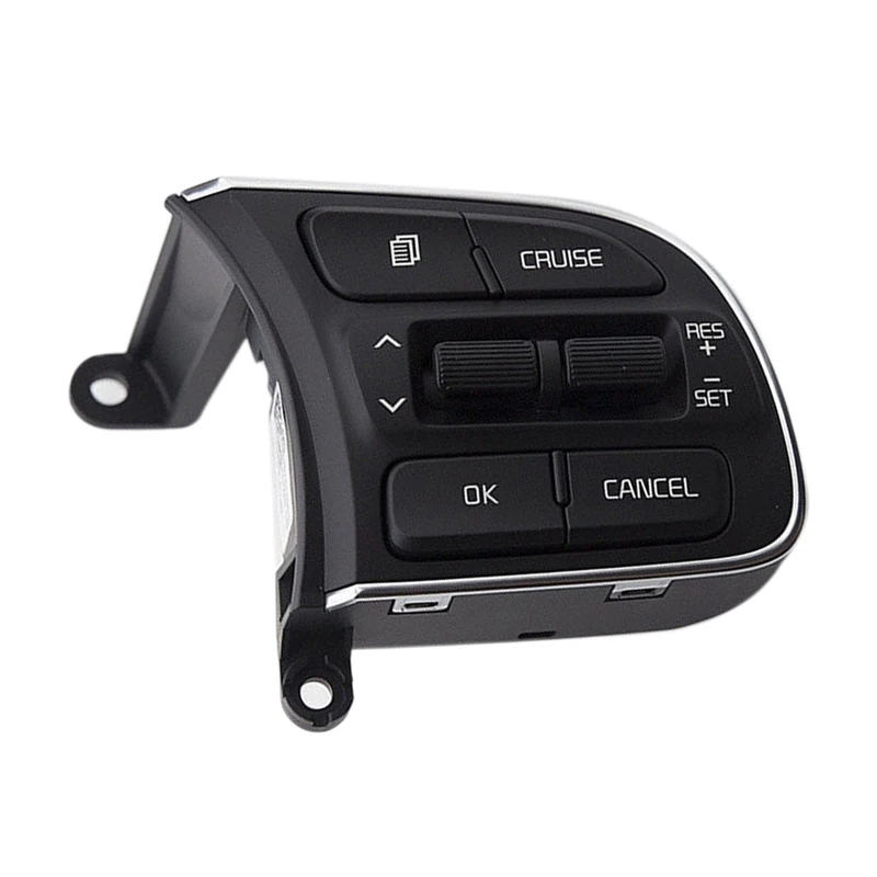 96720-F1120 круиз контроль переключатель, кабель провода 2Ea подходит для Kia Sportage