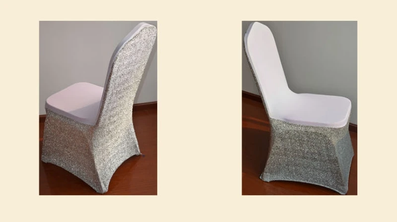 亮丝椅套细节_副本